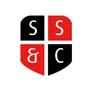 Logo Schonck, Schul & Compagnie