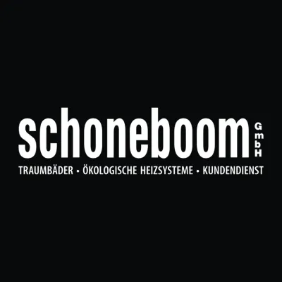 Erich Schoneboom GmbH