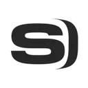 Schonfeld  logo