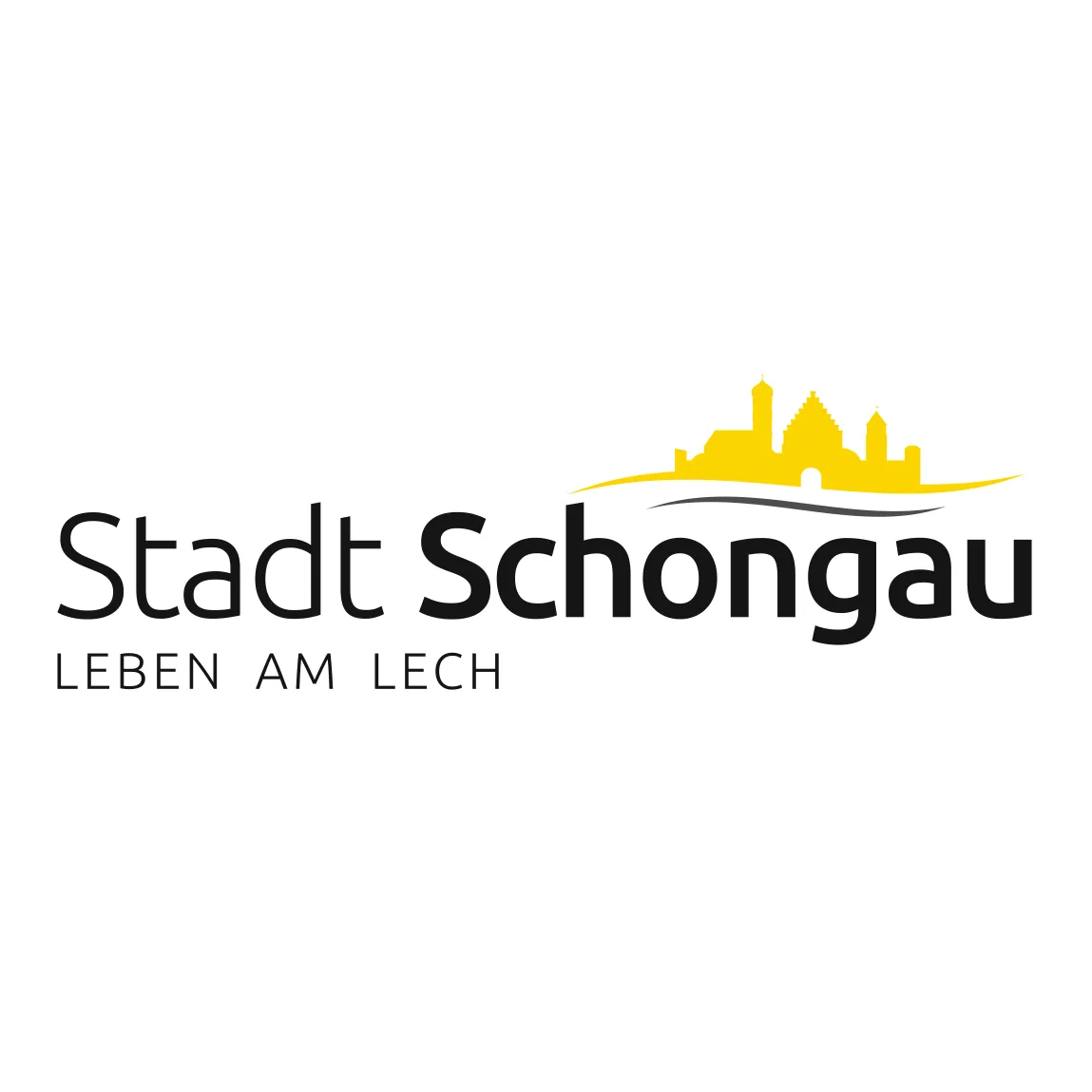 Stadt Schongau