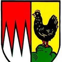 Gemeinde Schonungen