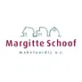 Logo Margitte Schoof