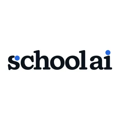 SchoolAI