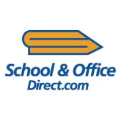 School and Office Direct