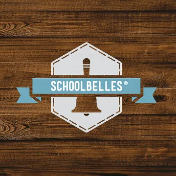 Schoolbelles