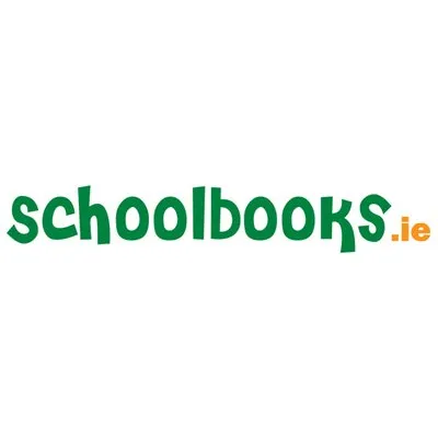 Schoolbooks.ie logo