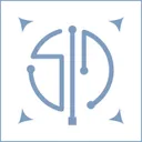 Schooley Mitchell Telecom Cons logo