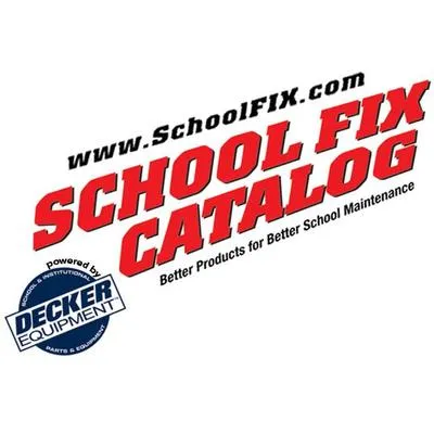 School Fix