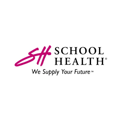 School Health