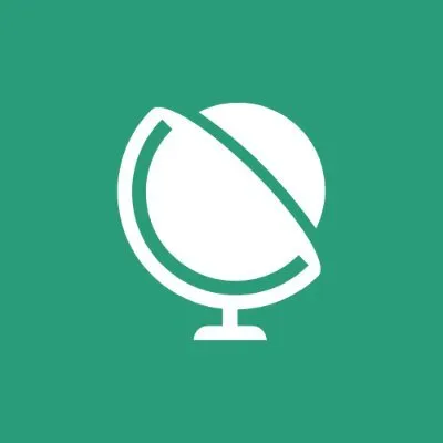 Schoolhouse World logo