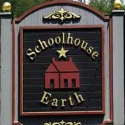 Schoolhouseearth