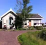 Logo Het Schoolhuis