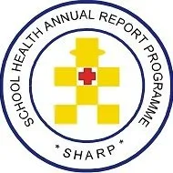 SHARP NGO