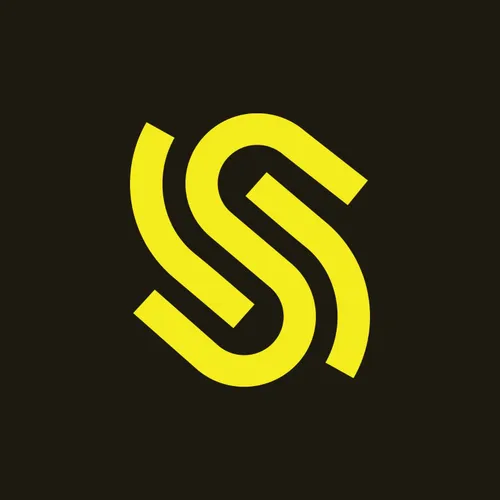 SchooLinks logo