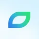 Schoolmint logo