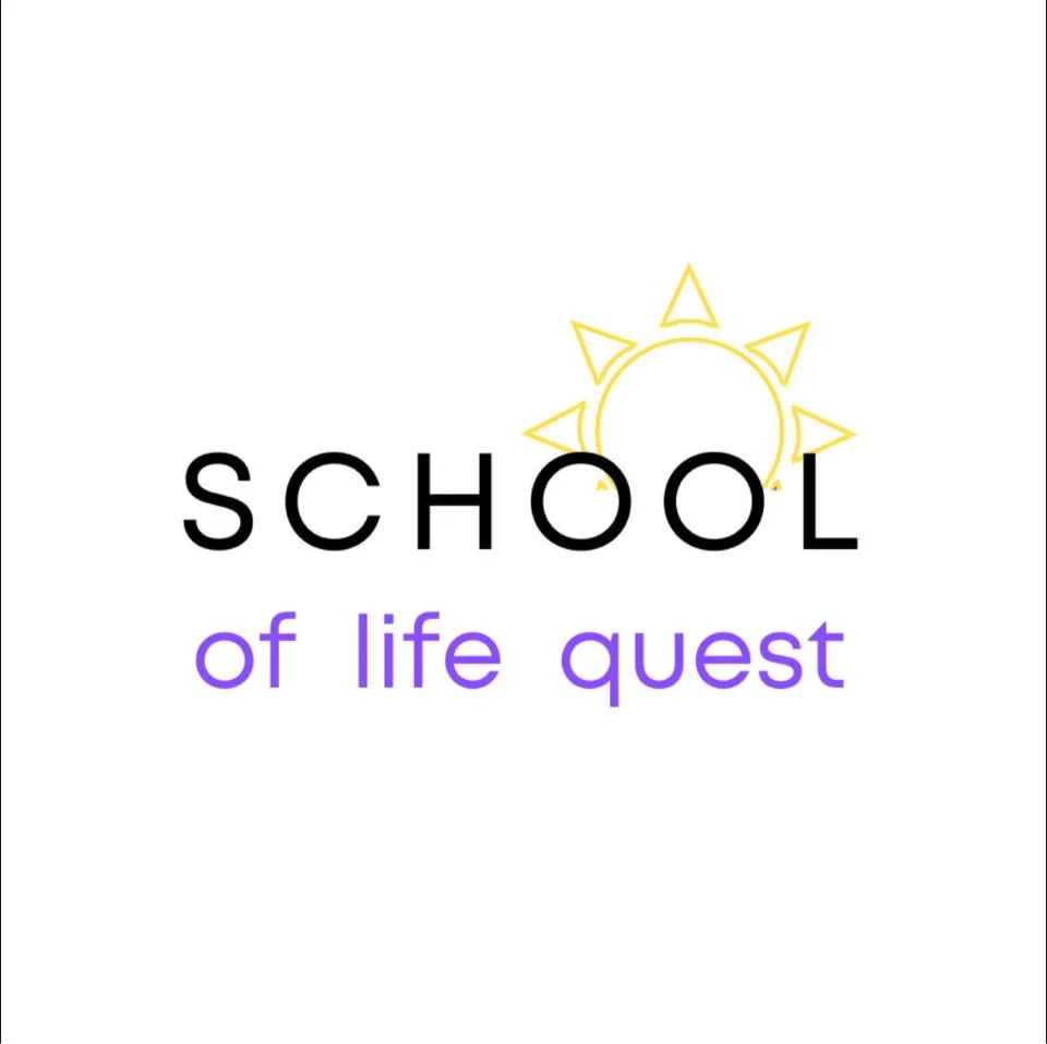 School of Life