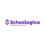 Logo Schoologica