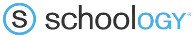 Schoology
