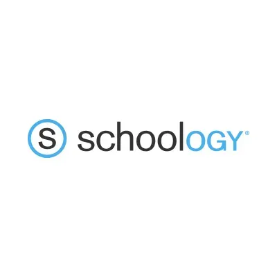 Schoology