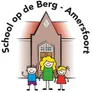 Logo School op de Berg