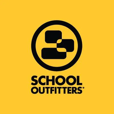 School Outfitters