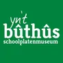 Logo Schoolplatenmuseum