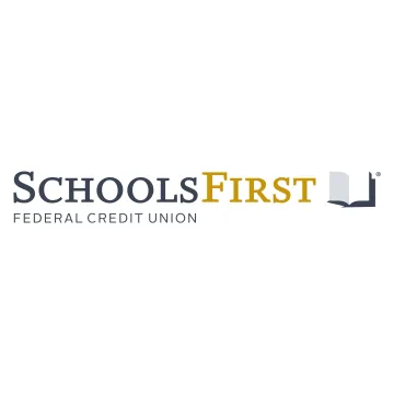 SchoolsFirst FCU