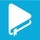 SchoolTube logo/icon