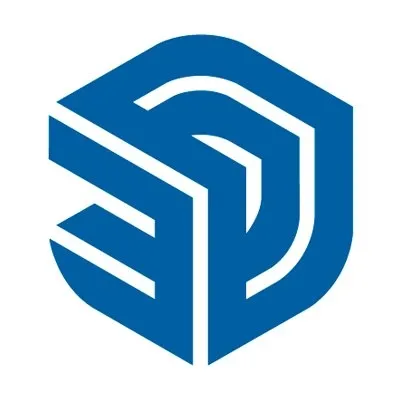 SU Solutions logo