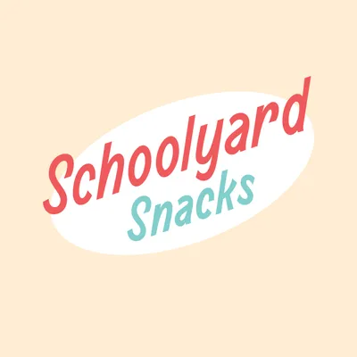 schoolyardsnacks.com logo