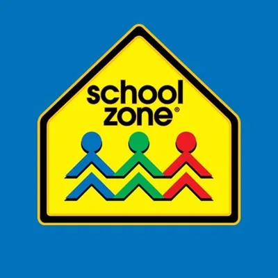 SchoolZone