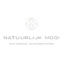 Logo Natuurlijk Mooi