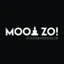 Logo Mooi Zo!