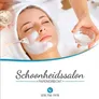 Logo Schoonheidssalon Papendrecht