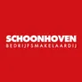 Logo Schoonhoven Bedrijfsmakelaardij
