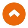 Logo Schoon makelaardij