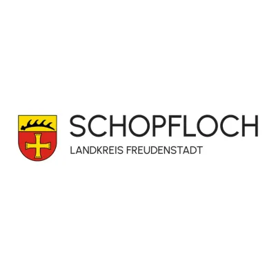 Gemeindeverwaltung Schopfloch