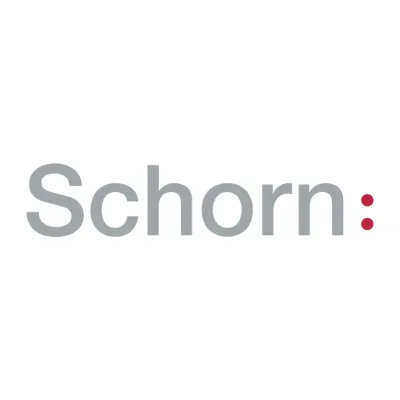Schorn Wirtschaftsprüfer Steuerberater