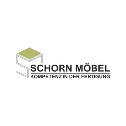 Schorn GmbH