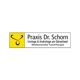 Praxis Dr. Schorn