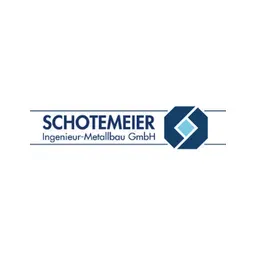 Schotemeier Ingenieur-Metallbau GmbH