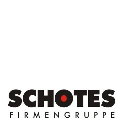 Schotes Firmengruppe