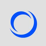 Schott Minifab Pty Ltd Logo