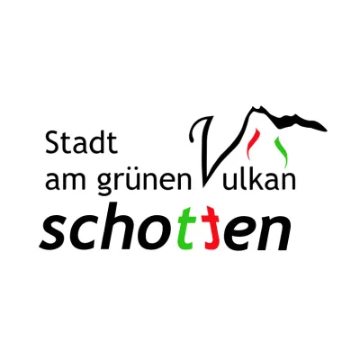 Stadt Schotten