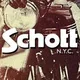 Schott NYC