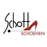Logo Schott Schoenen