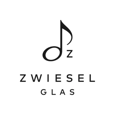 Schott Zwiesel