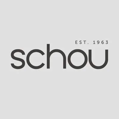 schou.com logo