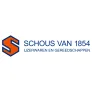 Logo Schous
