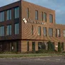 Logo Schouten Accountants